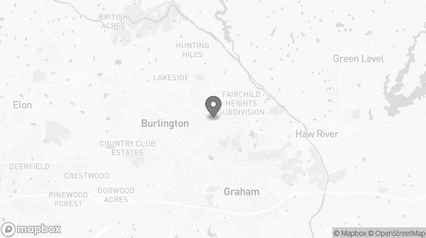 Bitcoin ATM in Burlington, NC