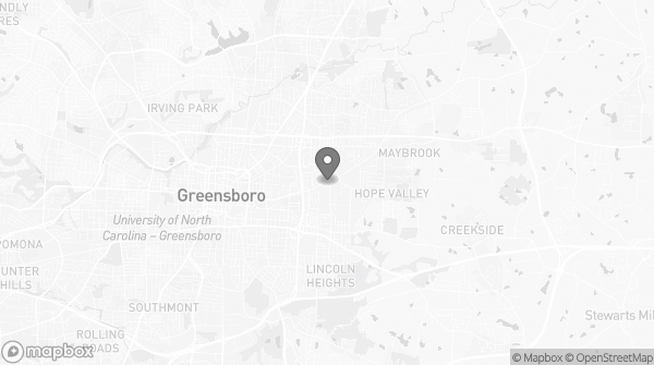 Bitcoin ATM in Greensboro, NC