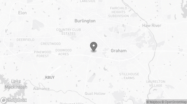 Bitcoin ATM in Burlington, NC