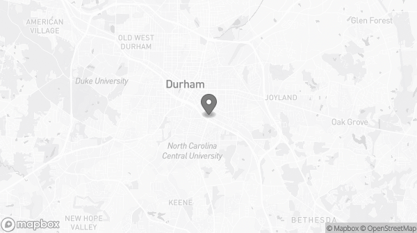 Bitcoin ATM in Durham, NC