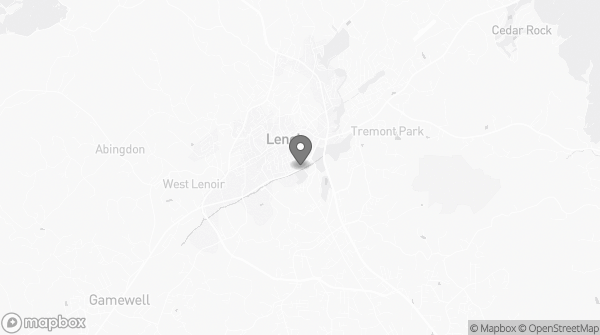 Bitcoin ATM in Lenoir, NC
