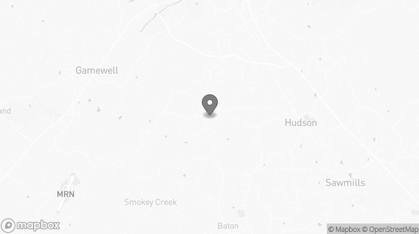 Bitcoin ATM in Lenoir, NC