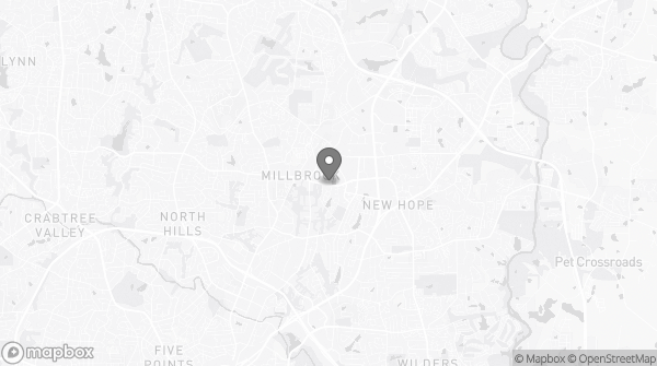 Bitcoin ATM in Raleigh, NC
