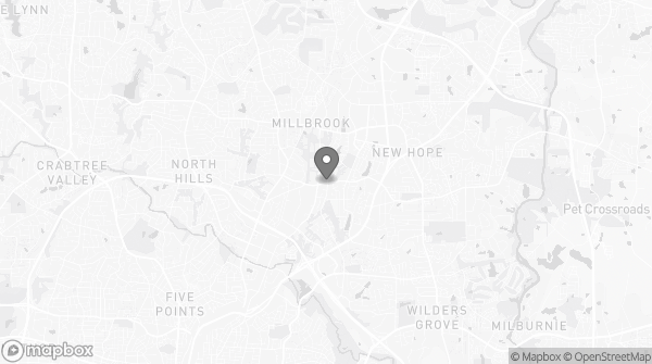 Bitcoin ATM in Raleigh, NC