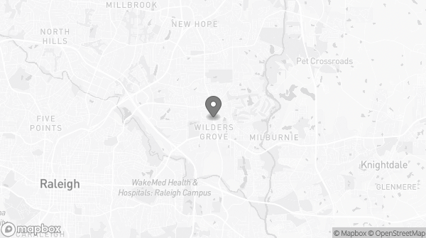 Bitcoin ATM in Raleigh, NC