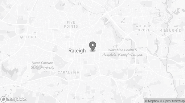 Bitcoin ATM in Raleigh, NC