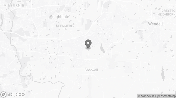 Bitcoin ATM in Knightdale, NC