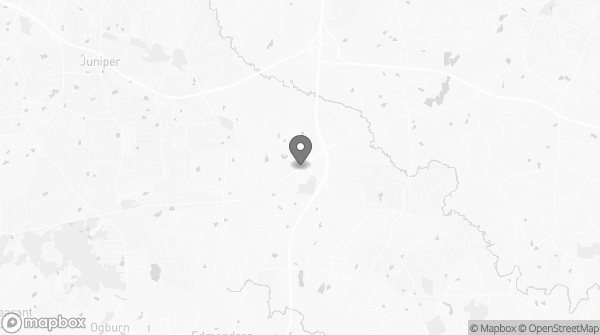 Bitcoin ATM in Clayton, NC