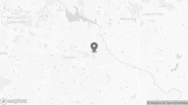 Bitcoin ATM in Garner, NC