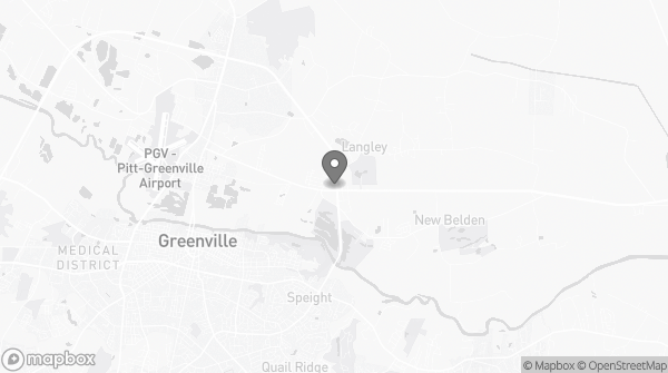 Bitcoin ATM in Greenville, NC