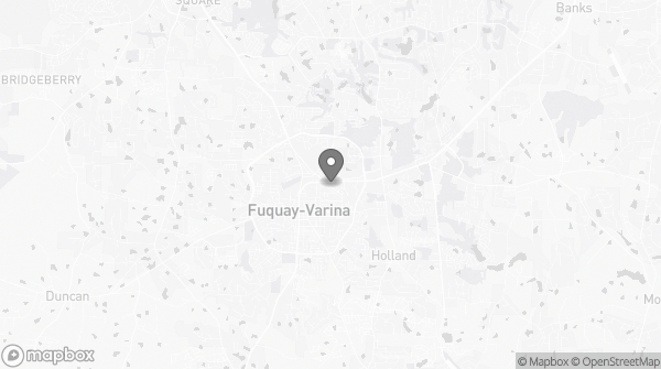 Bitcoin ATM in Fuquay-Varina, NC