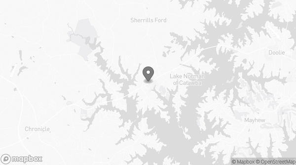 Bitcoin ATM in Sherrills Ford, NC