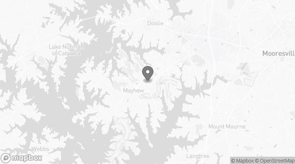 Bitcoin ATM in Mooresville, NC