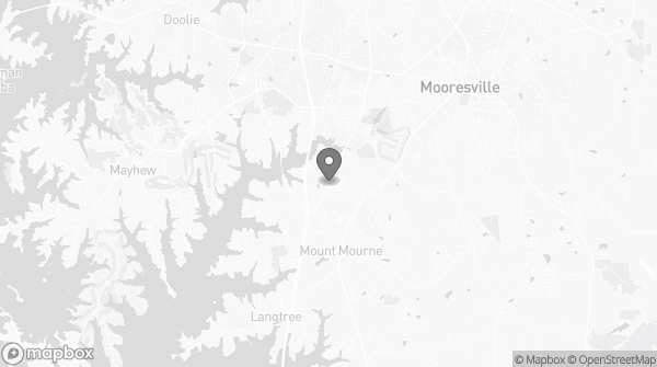 Bitcoin ATM in Mooresville, NC