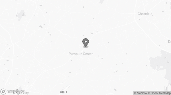 Bitcoin ATM in Lincolnton, NC