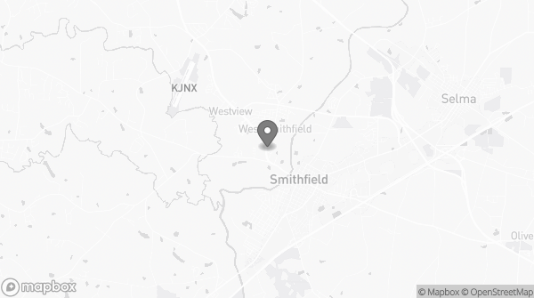 Bitcoin ATM in Smithfield, NC
