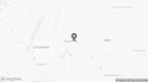 Bitcoin ATM in Lincolnton, NC