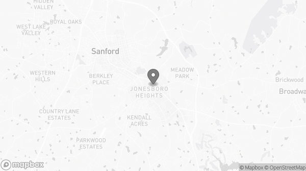 Bitcoin ATM in Sanford, NC
