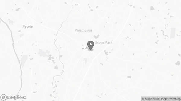 Bitcoin ATM in Dunn, NC