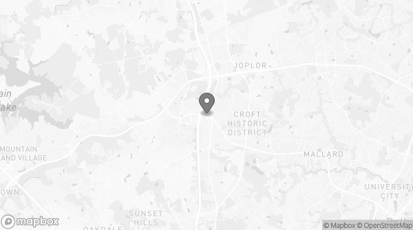 Bitcoin ATM in Charlotte, NC