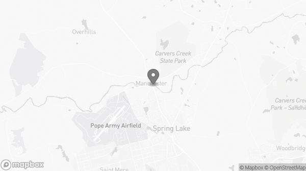 Bitcoin ATM in Spring Lake, NC