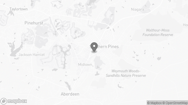 Bitcoin ATM in Southern Pines, NC