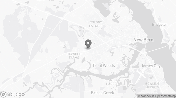 Bitcoin ATM in New Bern, NC