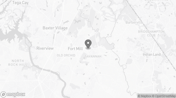 Bitcoin ATM in Fort Mill, SC