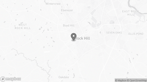 Bitcoin ATM in Rock Hill, SC
