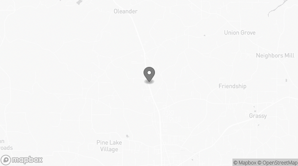 Bitcoin ATM in Arab, AL