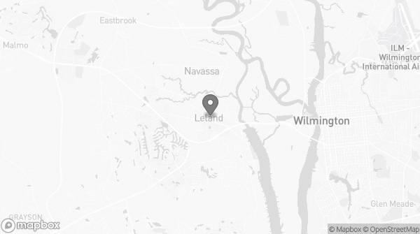 Bitcoin ATM in Leland, NC