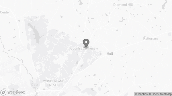 Bitcoin ATM in Athens, GA