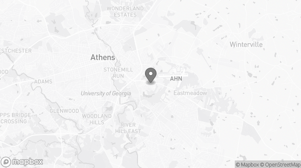 Bitcoin ATM in Athens, GA