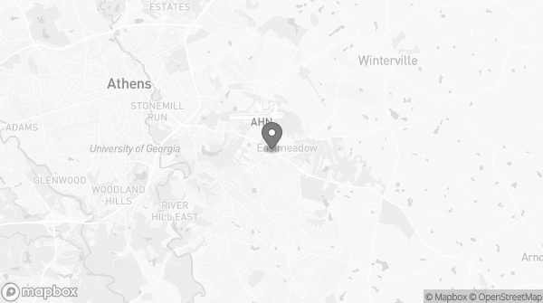 Bitcoin ATM in Athens, GA