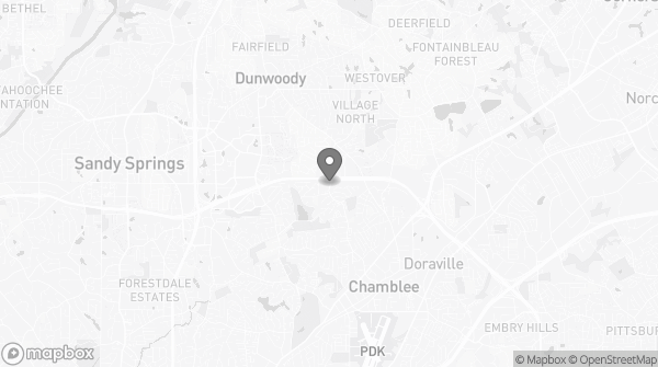 Bitcoin ATM in Chamblee, GA