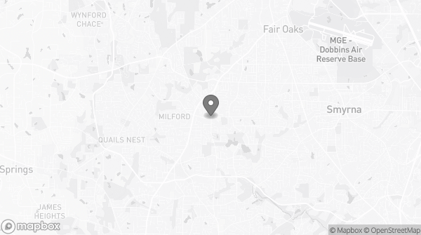 Bitcoin ATM in Marietta, GA