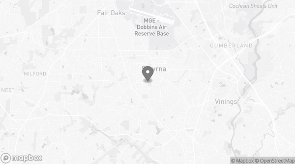 Bitcoin ATM in Smyrna, GA