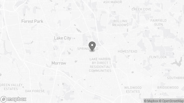 Bitcoin ATM in Ellenwood, GA