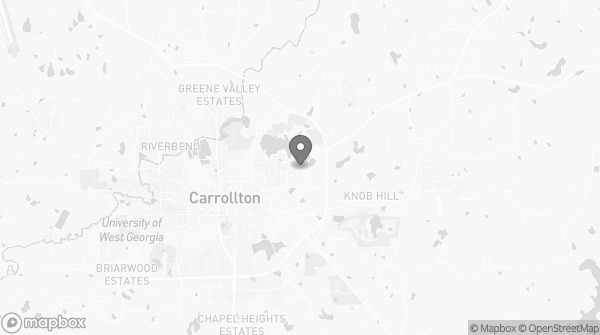 Bitcoin ATM in Carrollton, GA