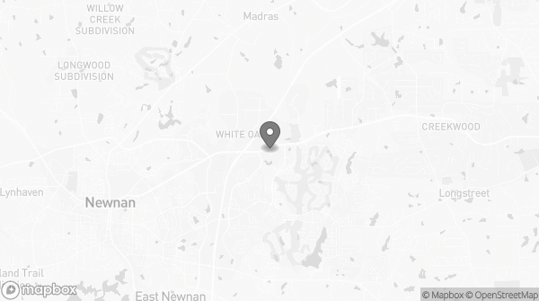 Bitcoin ATM in Newnan, GA