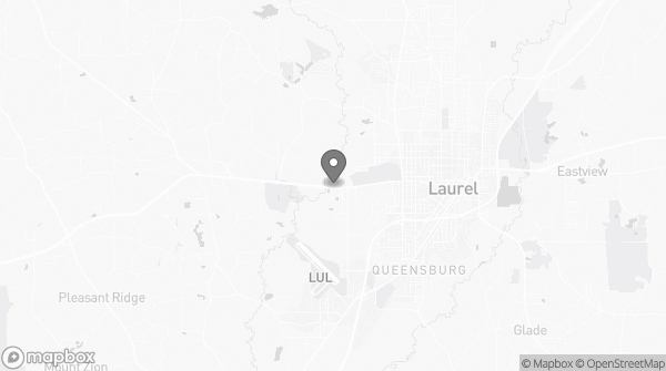 Bitcoin ATM in Laurel, MS
