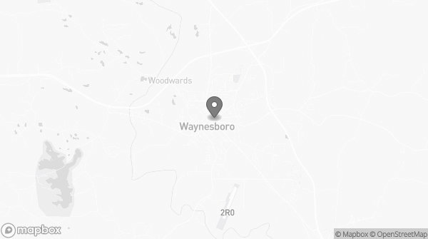 Bitcoin ATM in Waynesboro, MS