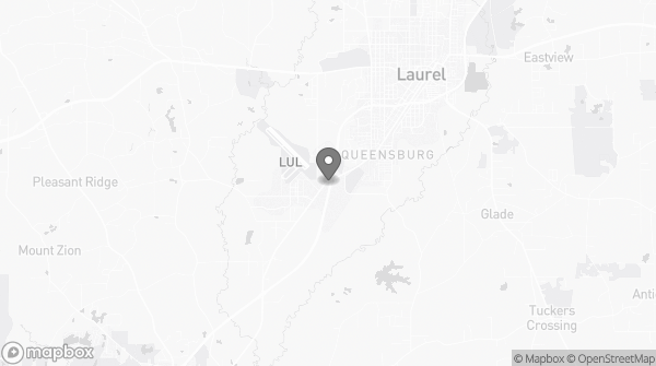 Bitcoin ATM in Laurel, MS