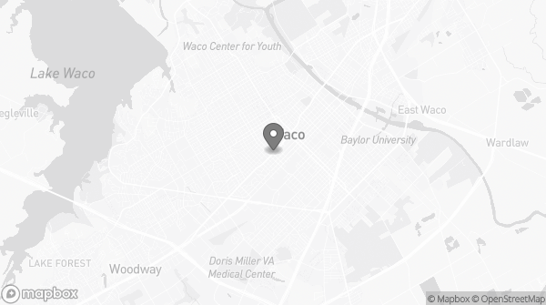 Bitcoin ATM in Waco, TX