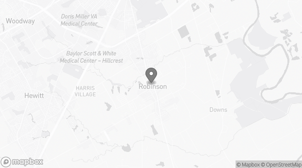 Bitcoin ATM in Robinson, TX