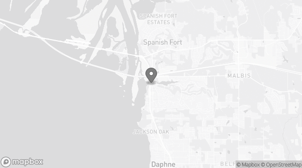 Bitcoin ATM in Daphne, AL
