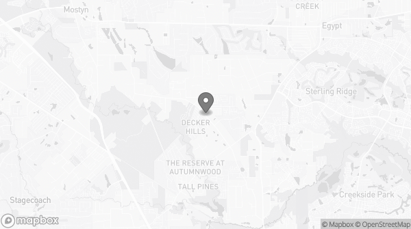 Bitcoin ATM in Magnolia, TX
