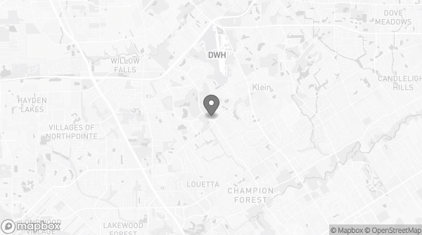Bitcoin ATM in Spring, TX