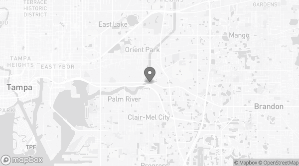 Bitcoin ATM in Tampa, FL