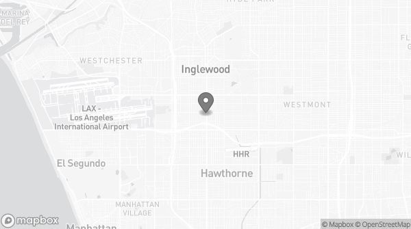 Bitcoin ATM in Lennox, CA